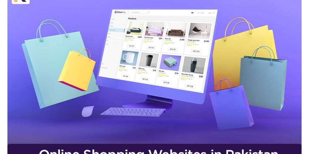 Online Shopping: Explore a World of Convenience and Variety