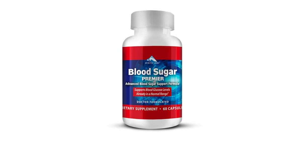 What causes high blood sugar (hyperglycemia)?