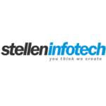Stellen Infotech Profile Picture