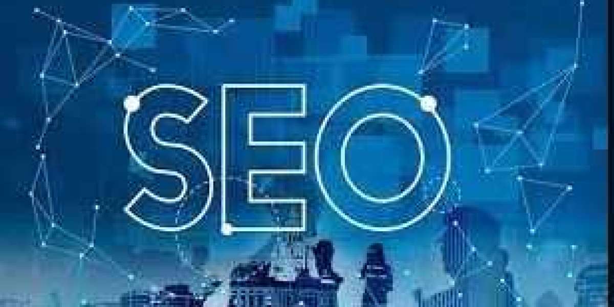 Best SEO Services for Small Business: Boost Your Online Presence