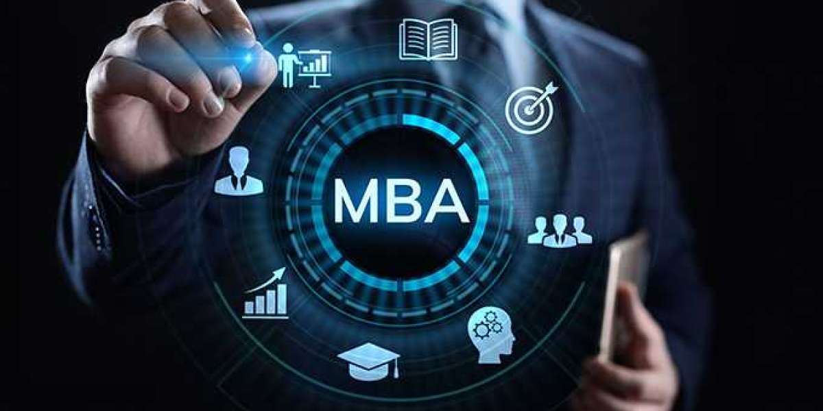 Exploring the Top Online MBA Programs