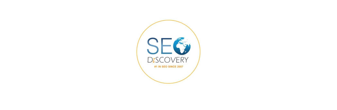 Seo Discovery Cover Image