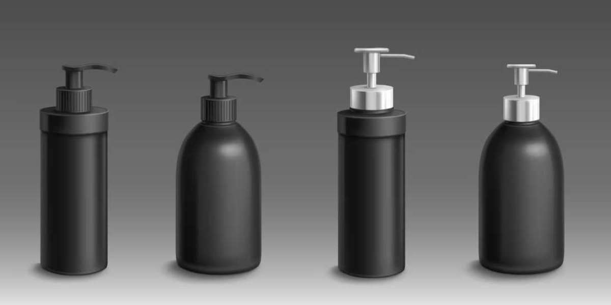 How to Clean a Soap Dispenser: A Step-by-Step Guide