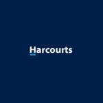 Christchurch Harcourts Profile Picture