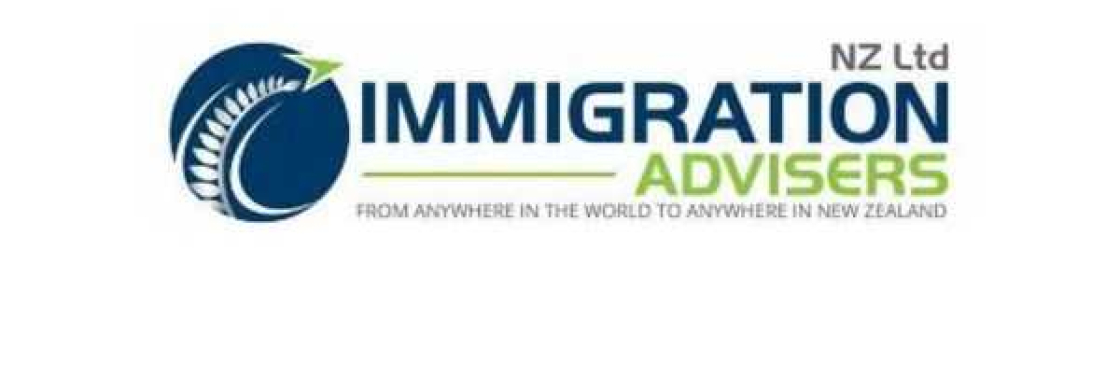 Immigration Adviser Cover Image
