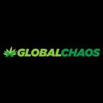 GlobalChaos Profile Picture