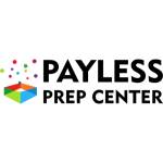 Payless Prep Center Profile Picture