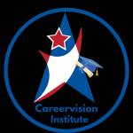 Careervision Institute Profile Picture