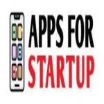 Apps For Startup Business Profile Picture