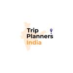 Trip Planners India Profile Picture