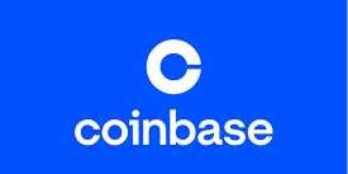 Coinbase Application and Download Coinbase A Far reaching Manual for Digital currency swapping