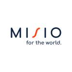Misio . Profile Picture