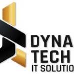 DYnamic Tech Profile Picture
