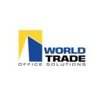 World trade office solution Profile Picture