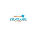 star webmakerin Profile Picture