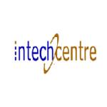 Intech Centre Profile Picture