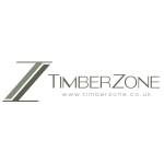 Timberzone Wood Flooring Ltd Profile Picture