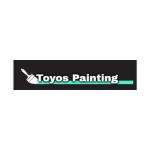 Toyos Painting Profile Picture