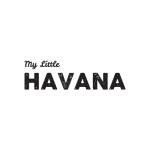 My Little Havana Profile Picture