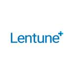 Lentune . Profile Picture