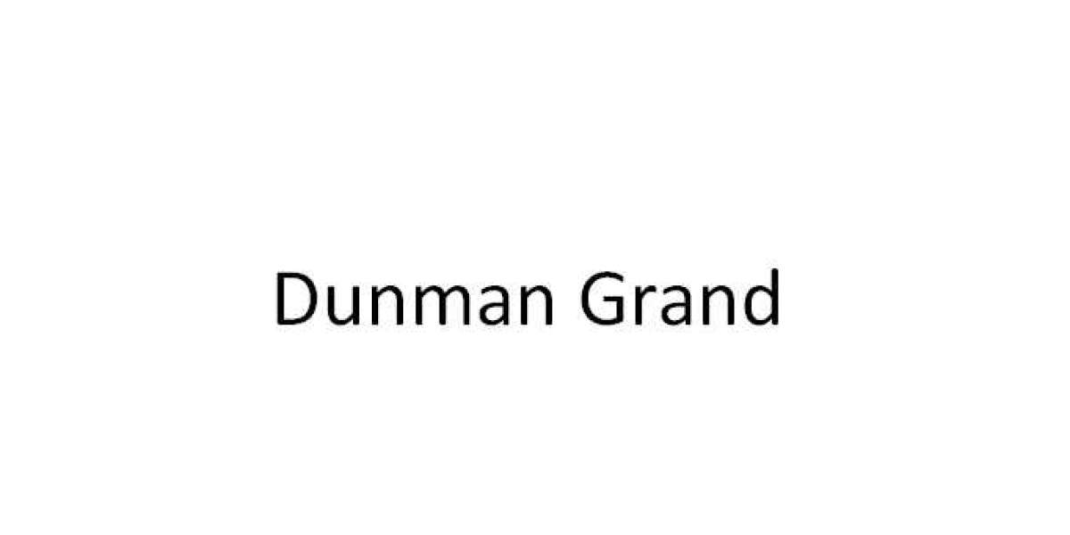 Overview and Facts of Dunman Grand Residences
