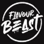 Flavour Beast Profile Picture