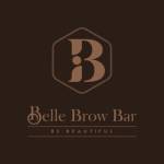 Belle Brow Bellebrowbar Profile Picture