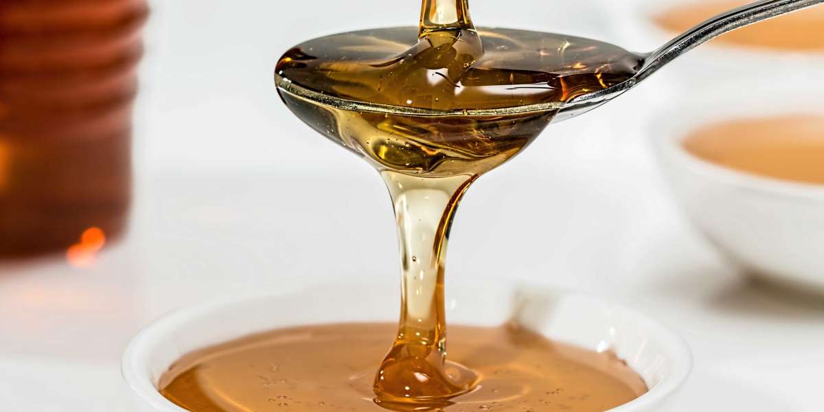 Maple Syrup Market Overview and Investment Analysis Report Till 2030
