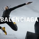 Balenciaga hoodie Profile Picture
