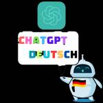 ChatgptDeutsch ChatgptDeutsch Profile Picture