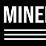 Minerals Guy Profile Picture