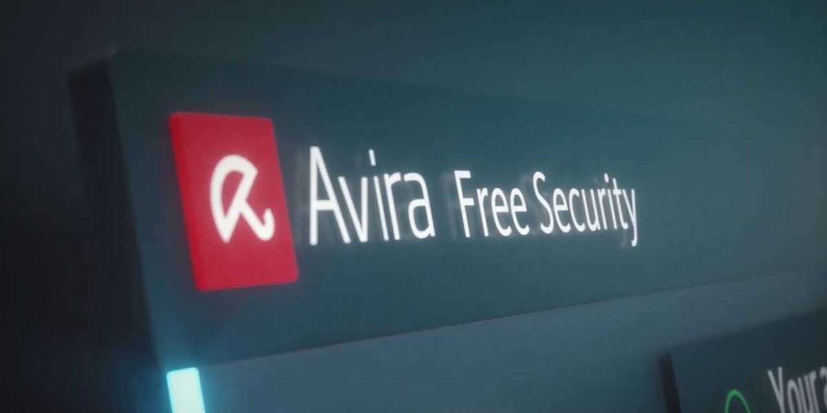How to Get Avira Antivirus Refund