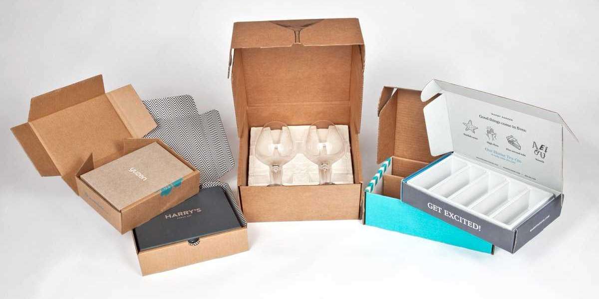 How Cardboard Custom Candle Boxes Are the Ideal Packaging Solution for Storage