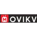 movikv kv Profile Picture