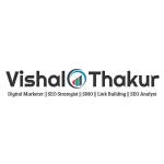 Vishal Thakur Profile Picture