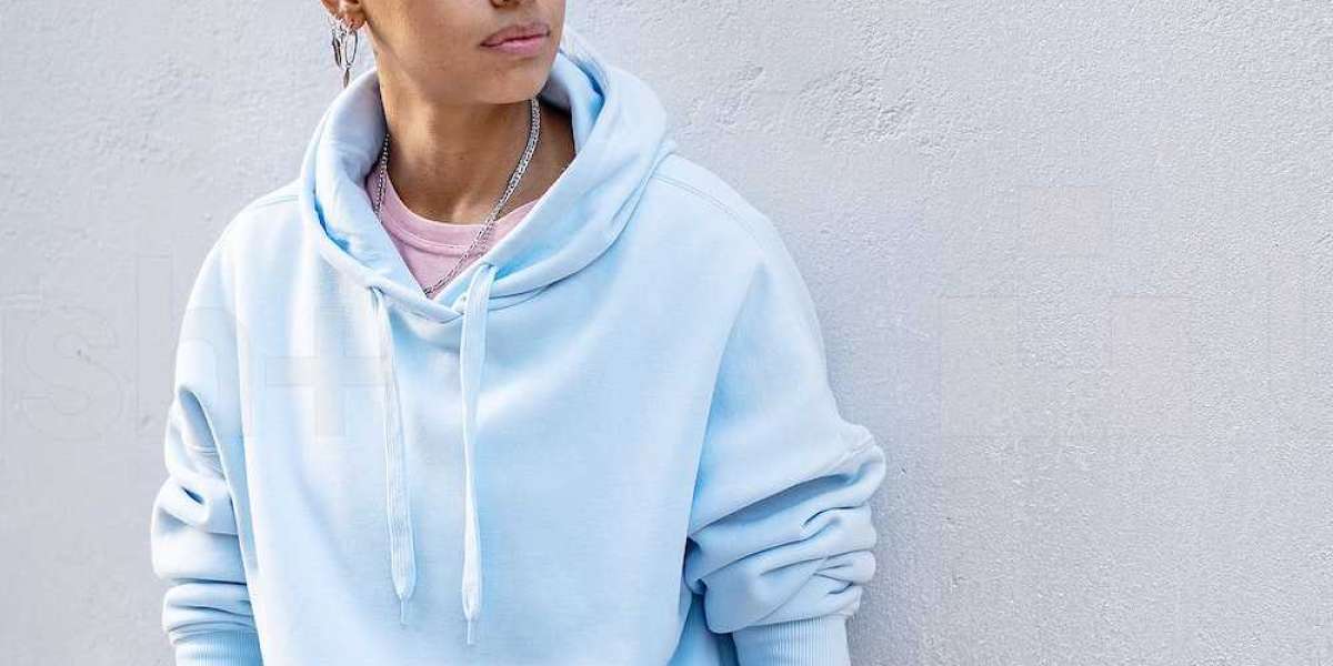 2023's Most Luxurious Hoodie Designer Collections