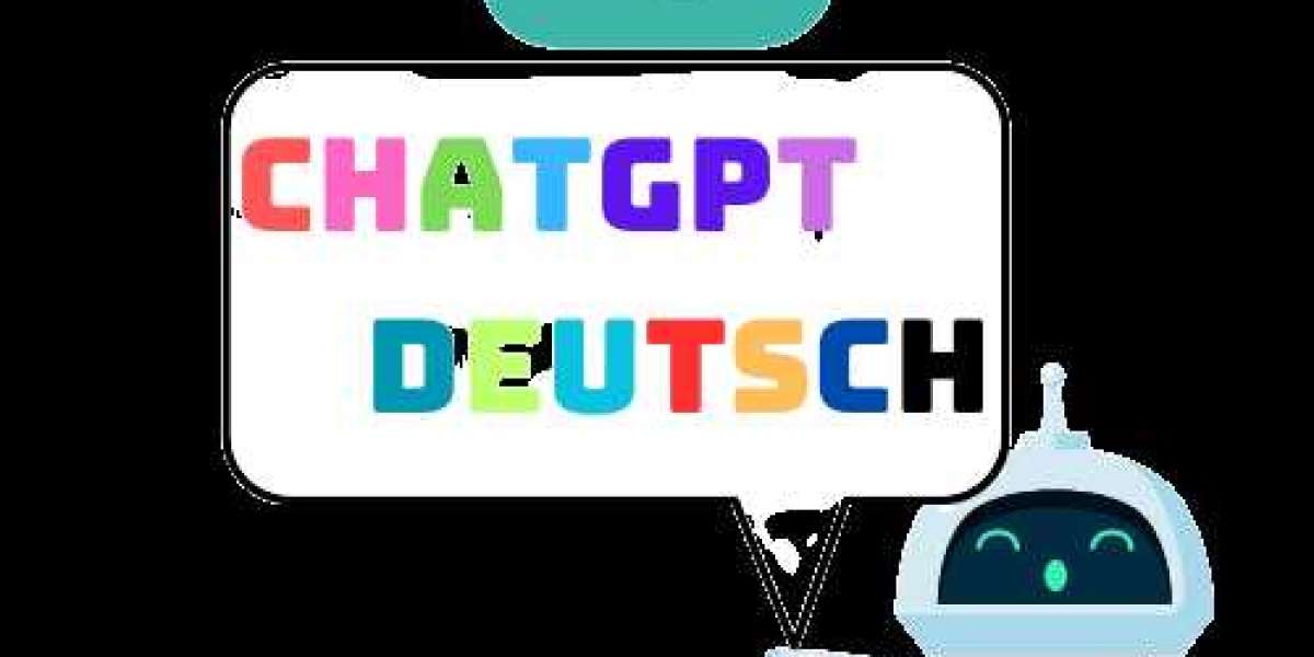 FAQ zu ChatGPT Deutschland online