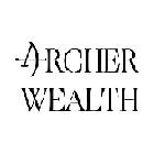 Archer wealth Profile Picture