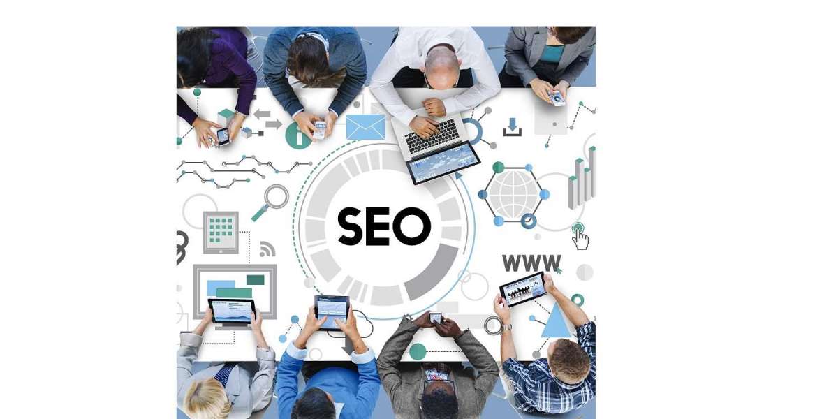Guaranteed SEO Services: Navigating the Promise of Improved Online Visibility