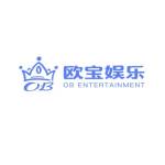 OB Entertainment Profile Picture