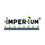 Imperium ventures Profile Picture