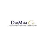 DerMediCo Clinic Profile Picture