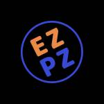 EZPZ Pte Ltd Profile Picture