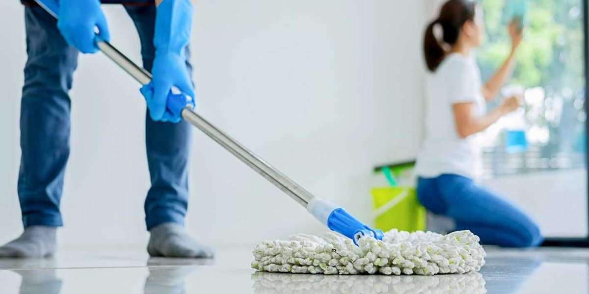 Get Your Carpets Gleaming: Professional Cleaning Services in Massachusetts