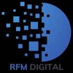 RFM Digital Profile Picture