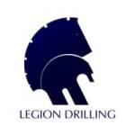 Legion Drilling Profile Picture