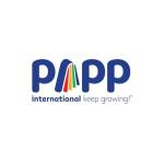 PAPP International Profile Picture