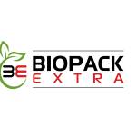 biopackextra Profile Picture