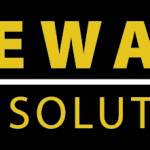 Stewart Pest Solutions Profile Picture