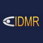 IDMR Solutions Inc Profile Picture